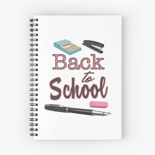 Item preview, Back To School  designed and sold by LarkBotel-ho.