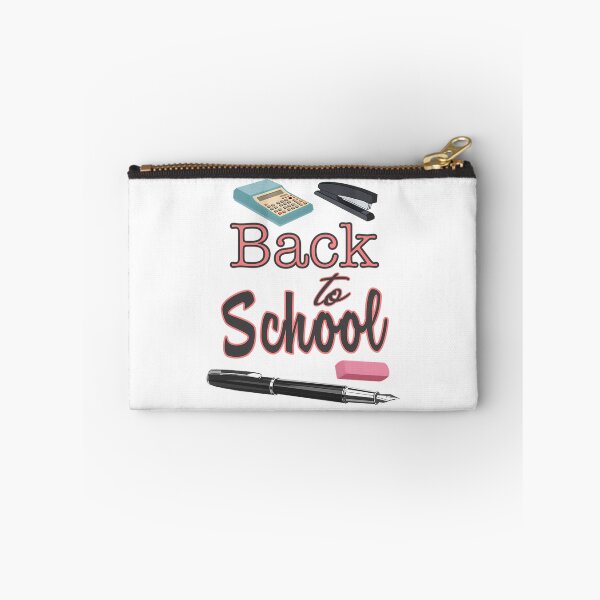 Item preview, Back To School  designed and sold by LarkBotel-ho.