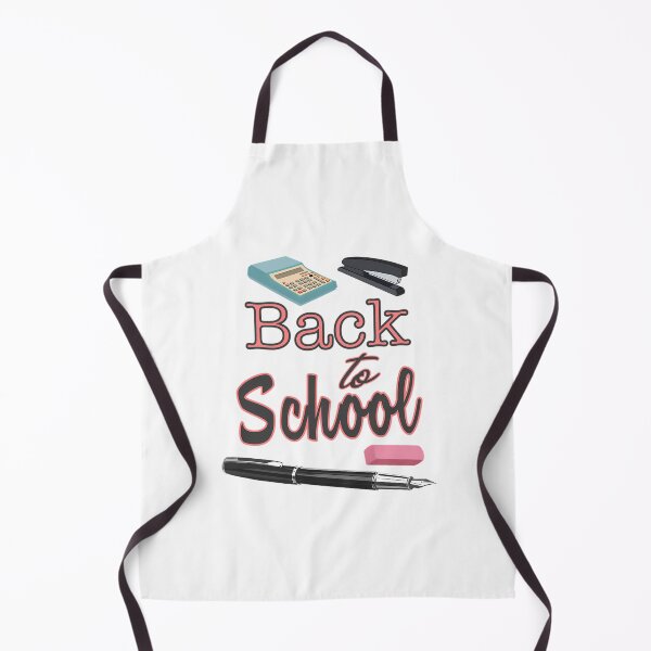 Item preview, Back To School  designed and sold by LarkBotel-ho.