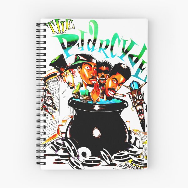 Item preview, Funny Face Cartoon Rap Hip Hop designed and sold by StardustCave.
