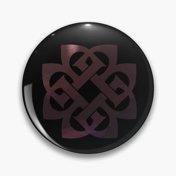 Item preview, Copy of breaking-benjamin designed and sold by mayaoff.