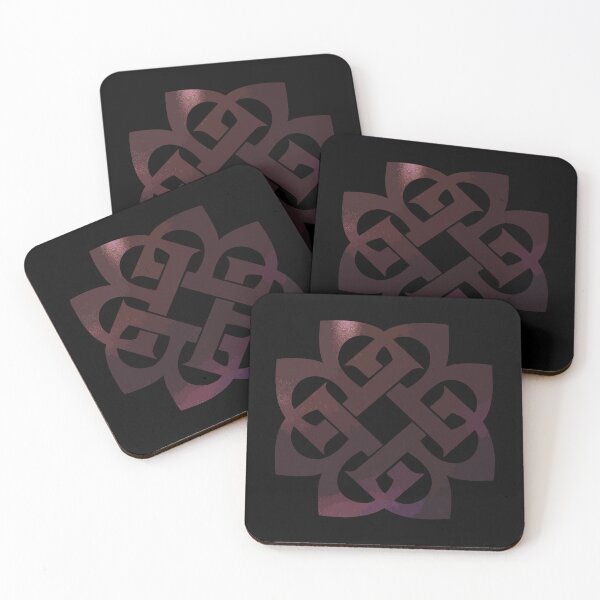 Item preview, Copy of breaking-benjamin designed and sold by mayaoff.