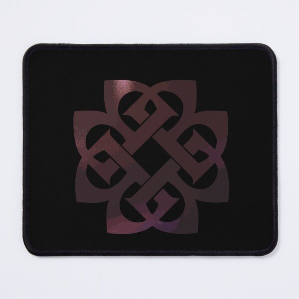 Item preview, Copy of breaking-benjamin designed and sold by mayaoff.