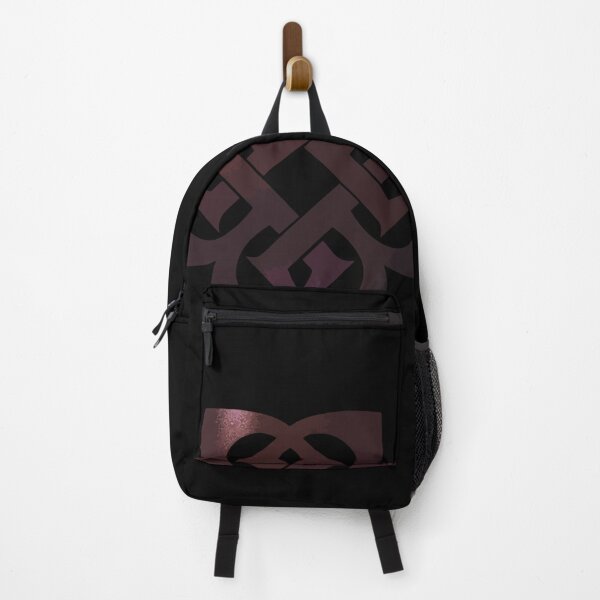 Item preview, Copy of breaking-benjamin designed and sold by mayaoff.