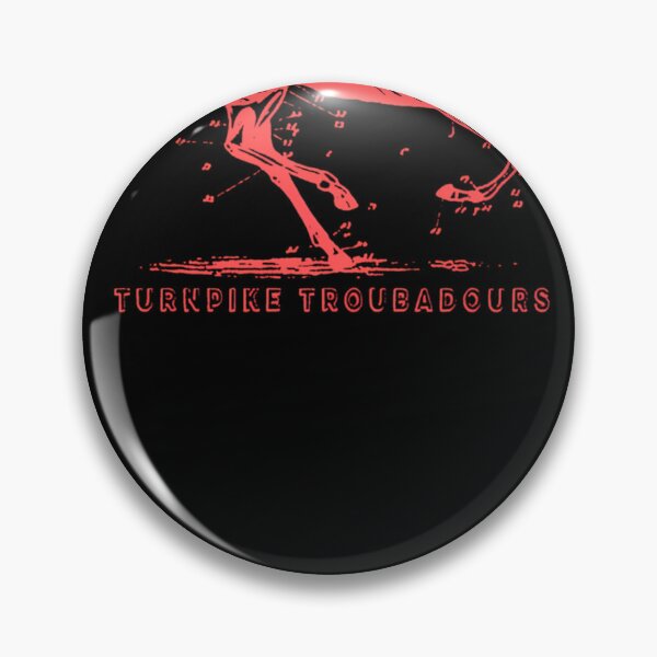 Item preview, Red Country Horse Silhouette designed and sold by VaporThicket.