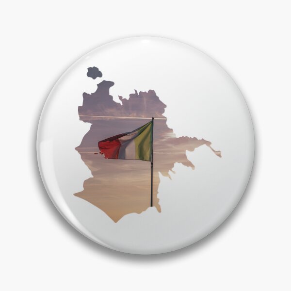 Item preview, Rome Map Italian Flag Sunset Sky Silhouette designed and sold by Maroan93.