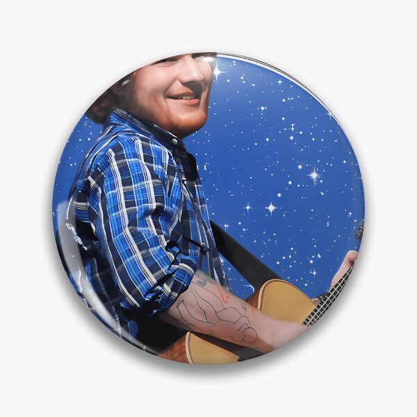 Item preview, Pop Singer And Songwriter designed and sold by VaporThicket.