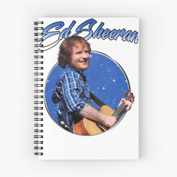 Item preview, Pop Singer And Songwriter designed and sold by VaporThicket.