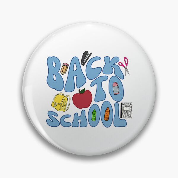 Item preview, Back To School  designed and sold by LarkBotel-ho.