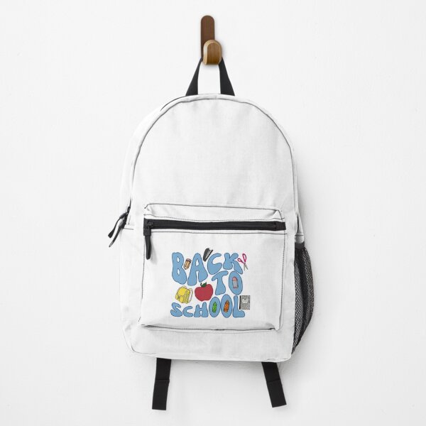Item preview, Back To School designed and sold by LarkBotel-ho.