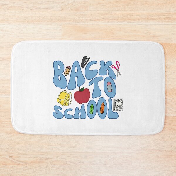Item preview, Back To School  designed and sold by LarkBotel-ho.