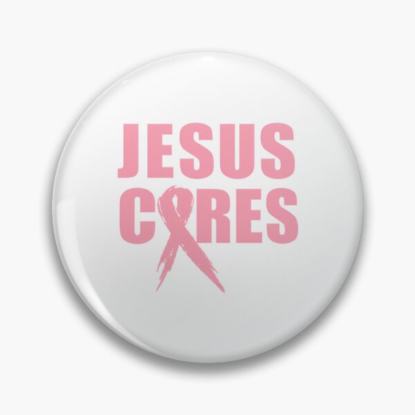 Item preview, Jesus Cures designed and sold by ElijiahMc-milli.