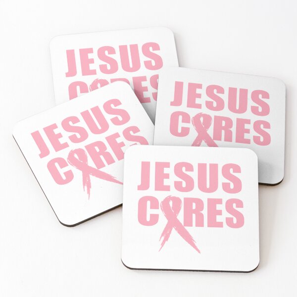 Item preview, Jesus Cures designed and sold by ElijiahMc-milli.