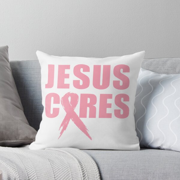 Item preview, Jesus Cures designed and sold by ElijiahMc-milli.