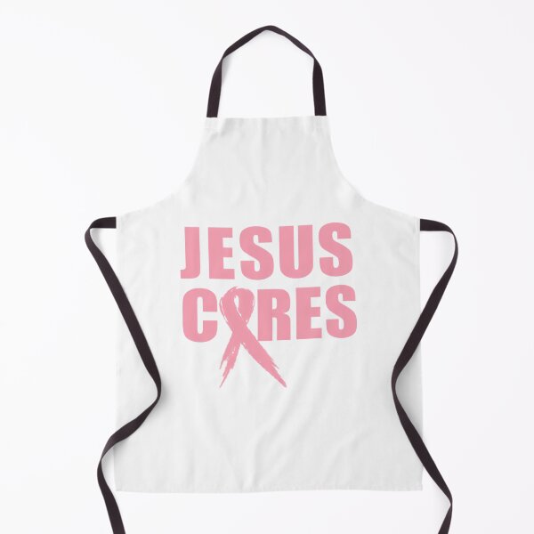 Item preview, Jesus Cures designed and sold by ElijiahMc-milli.