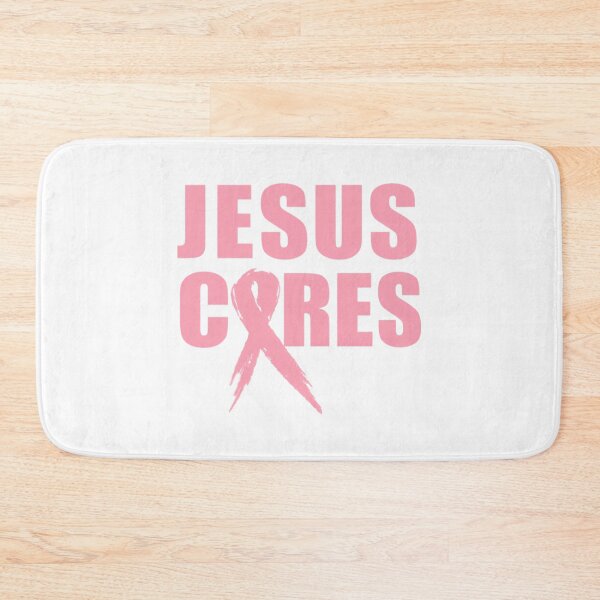 Item preview, Jesus Cures designed and sold by ElijiahMc-milli.
