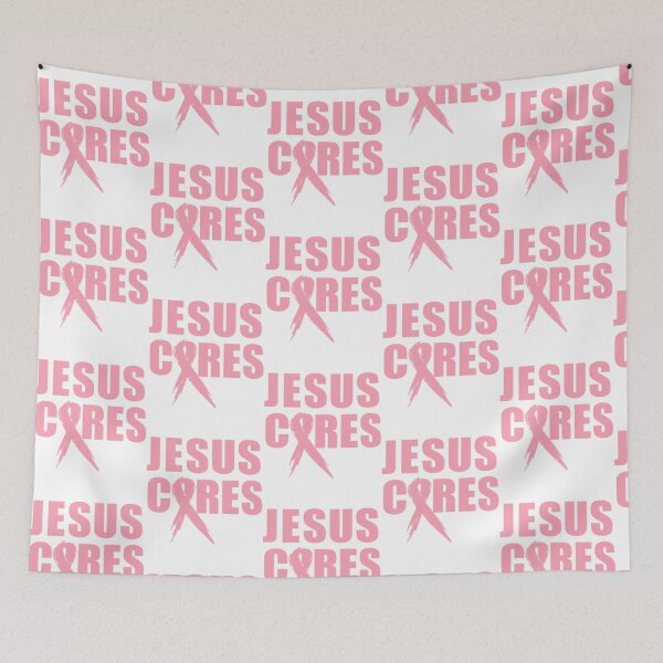 Item preview, Jesus Cures designed and sold by ElijiahMc-milli.