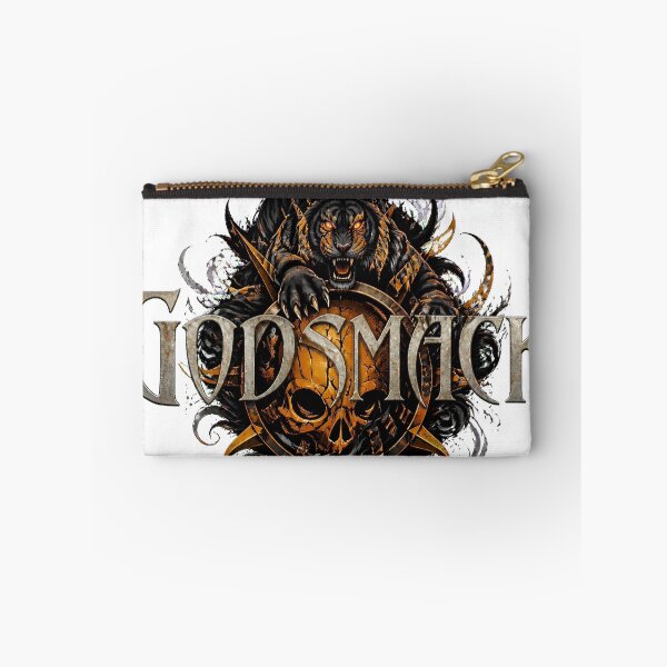 Item preview, Godsmack Band Rock designed and sold by BloomWart.