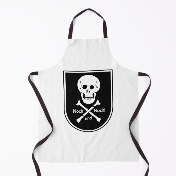 Item preview, Kriegsmarine U-Boat U-753 - Noch Und Noch - Shield - Clean Style designed and sold by Xitlal-yEgxchu.