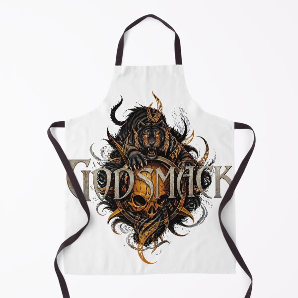Item preview, Godsmack Band Rock designed and sold by BloomWart.