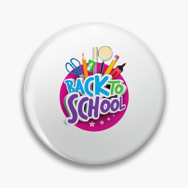 Item preview, Back To School  designed and sold by LarkBotel-ho.
