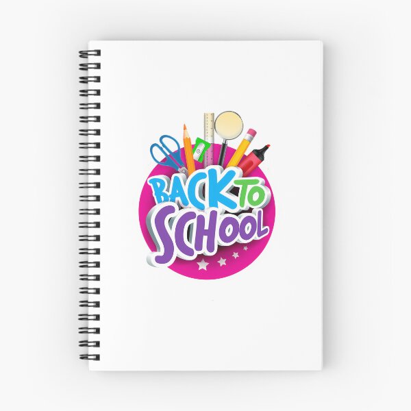 Item preview, Back To School designed and sold by LarkBotel-ho.