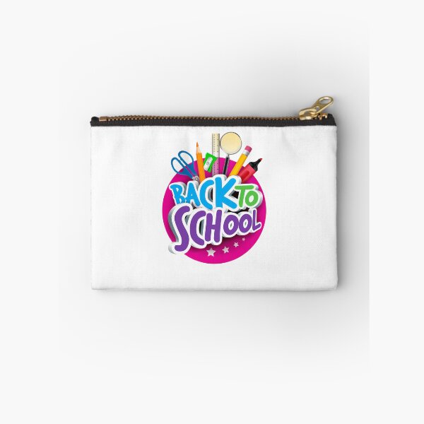 Item preview, Back To School  designed and sold by LarkBotel-ho.