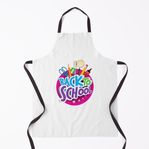 Item preview, Back To School designed and sold by LarkBotel-ho.
