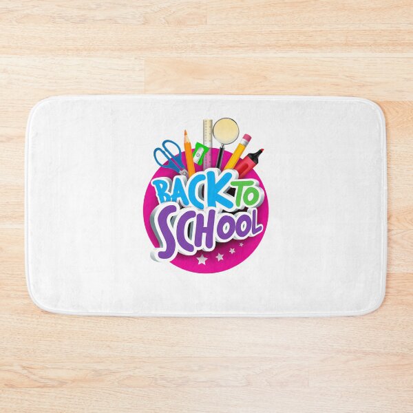 Item preview, Back To School  designed and sold by LarkBotel-ho.