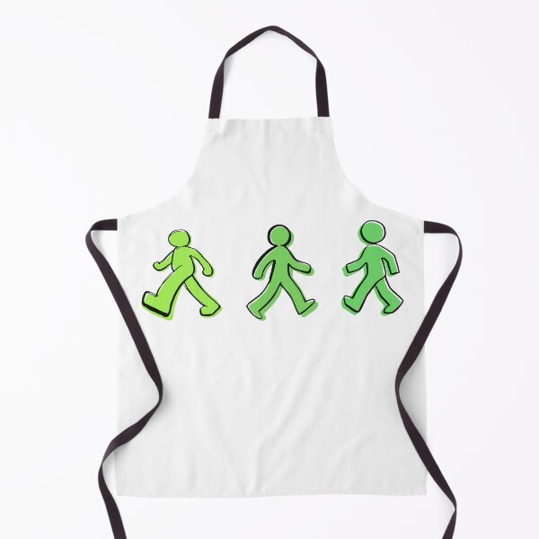 Item preview, man goes his own way designed and sold by ErbilK.