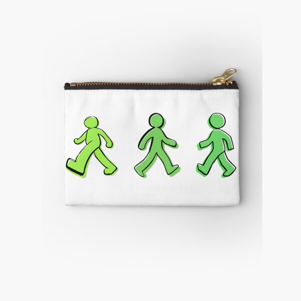 Item preview, man goes his own way designed and sold by ErbilK.