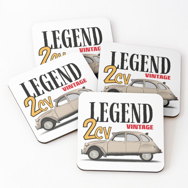 Item preview, Vintage Car 01 designed and sold by MAT76LV.