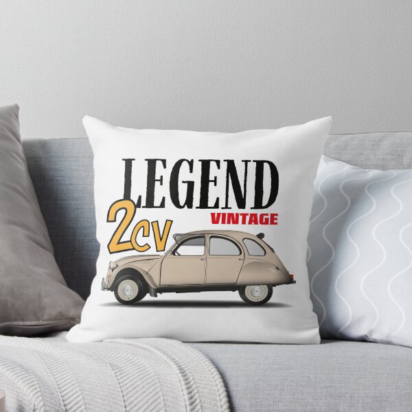 Item preview, Vintage Car 01 designed and sold by MAT76LV.