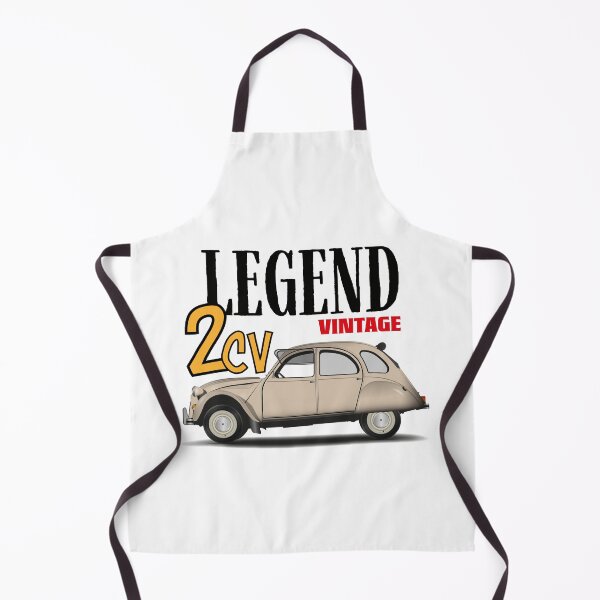 Item preview, Vintage Car 01 designed and sold by MAT76LV.
