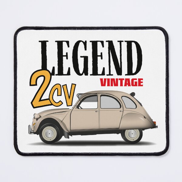 Item preview, Vintage Car 01 designed and sold by MAT76LV.