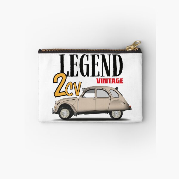 Item preview, Vintage Car 01 designed and sold by MAT76LV.