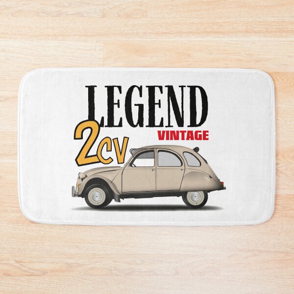 Item preview, Vintage Car 01 designed and sold by MAT76LV.
