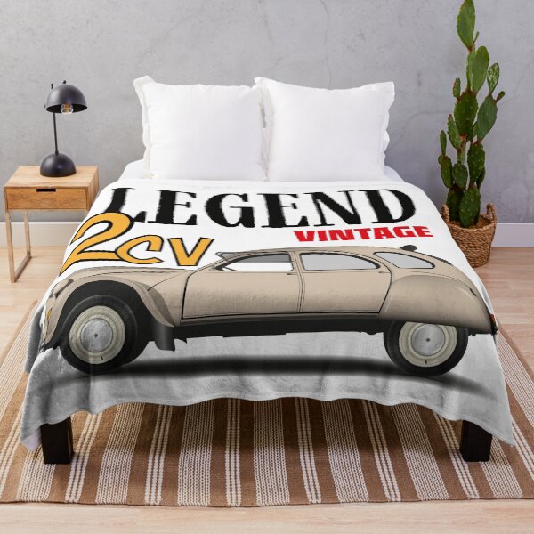 Item preview, Vintage Car 01 designed and sold by MAT76LV.