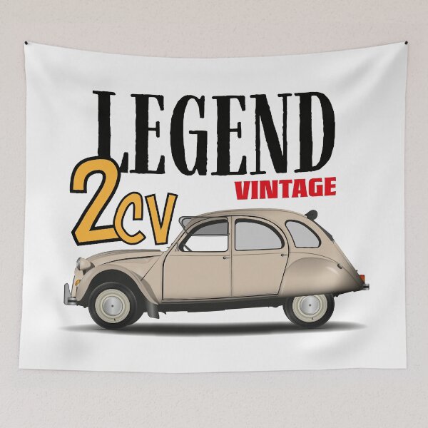 Item preview, Vintage Car 01 designed and sold by MAT76LV.