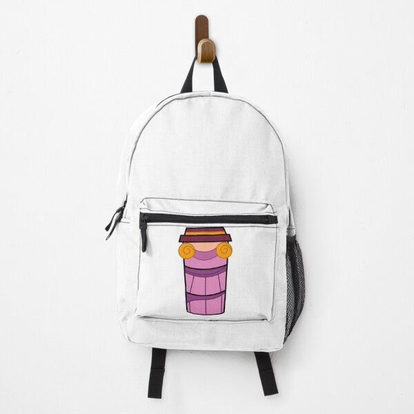 Item preview, Meg Megara Inspired Coffee Tumblr Cup Hot Drink Version designed and sold by Jayne-eSiovbt.