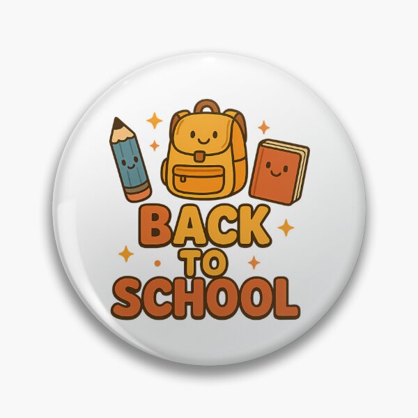Item preview, Back To School  designed and sold by LarkBotel-ho.