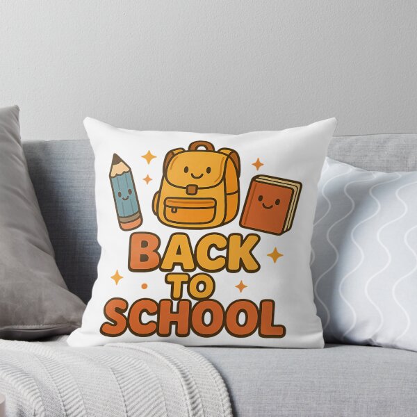 Item preview, Back To School  designed and sold by LarkBotel-ho.