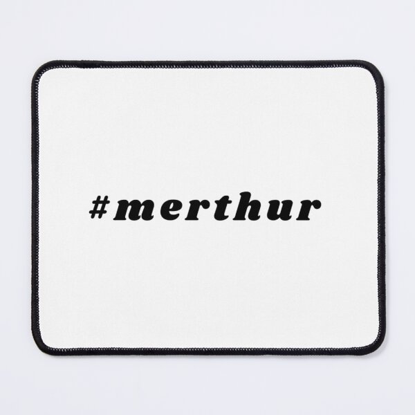 Item preview, Merthur  designed and sold by AinslieTe-pper.