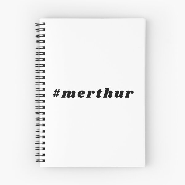 Item preview, Merthur  designed and sold by AinslieTe-pper.