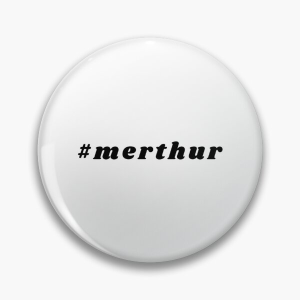 Item preview, Merthur  designed and sold by AinslieTe-pper.
