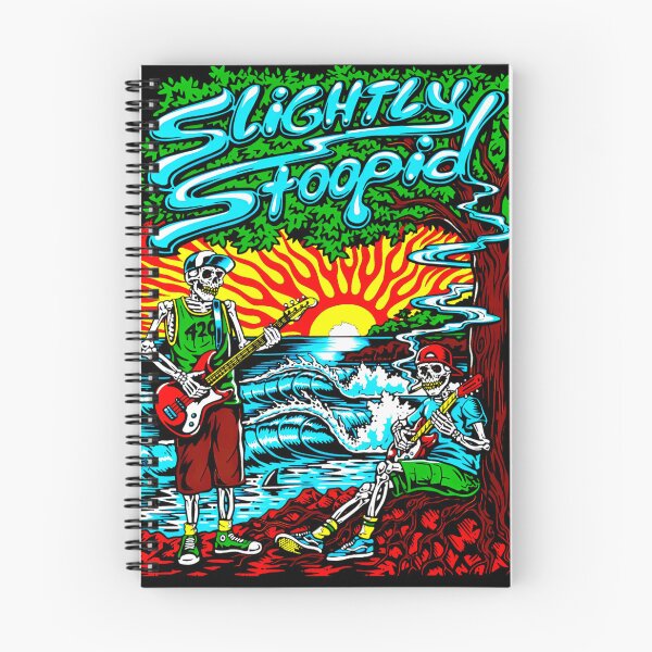 Item preview, Reggae Band Typography designed and sold by HueStudioCo.