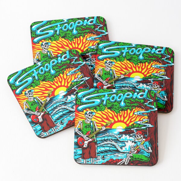 Item preview, Reggae Band Typography designed and sold by HueStudioCo.