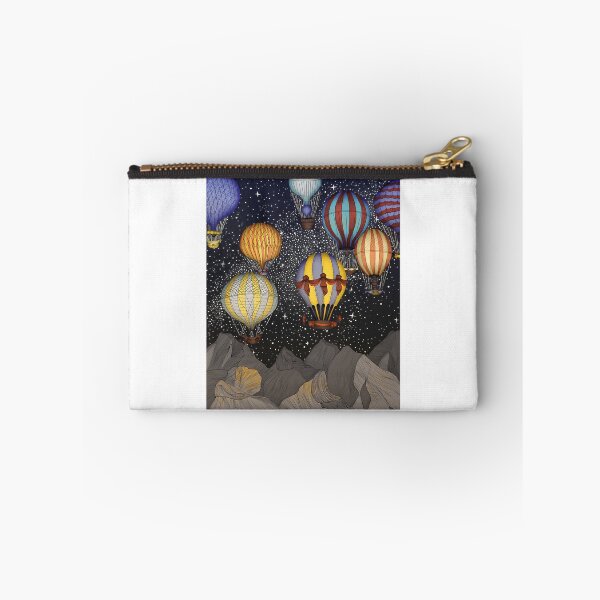 Item preview, Night Flight Colour Version designed and sold by Jayne-eSiovbt.