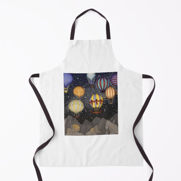 Item preview, Night Flight Colour Version designed and sold by Jayne-eSiovbt.