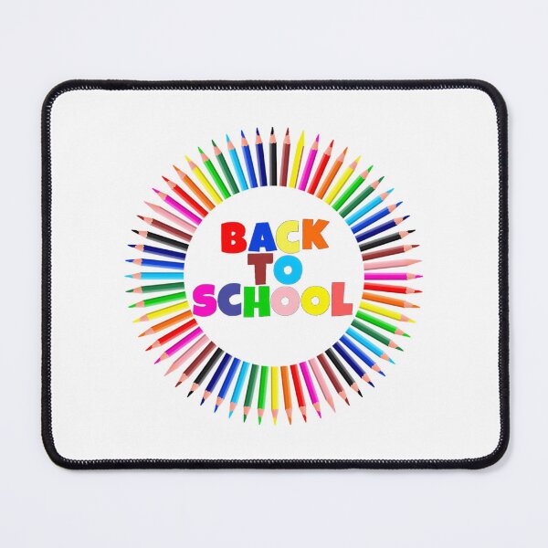 Item preview, Back To School  designed and sold by LarkBotel-ho.